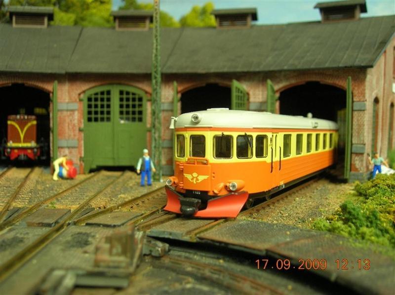 Tagstallarna I Rattvik Hostel Luaran gambar